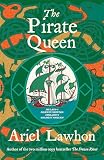 The Pirate Queen