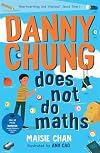 Danny Chung Sums It Up