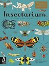 Insectarium (Welcome To The Museum)