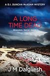 A Long Time Dead