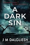 A Dark Sin