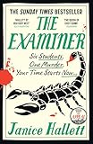 The Examiner