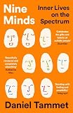 Nine minds