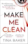 Make Me Clean