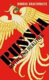 Russia: Myths and Realities