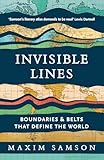 Invisible lines