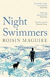 Night Swimmers