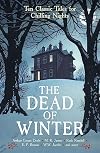 The Dead of Winter