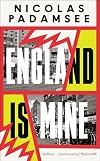 England is Mine
