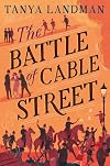 The Battle of Cable Street
