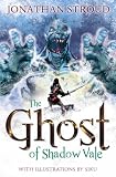 Amazon cover image