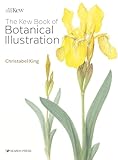 Kew Book of Botanical Illustration