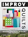 Improv Quilts