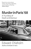 Murder In Paris ’68