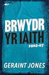 Brwydr yr Iaith
