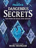 Amazon cover image