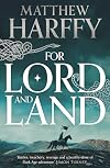 For Lord and Land