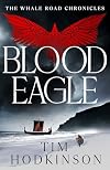 Blood Eagle