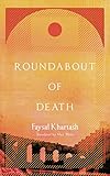 Roundabout of Death