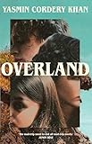 Overland