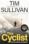 The Cyclist