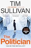 The Politician
