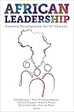 African Leadership