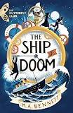 Amazon cover image