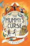 The Mummy's Curse