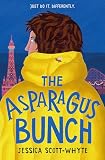 Amazon cover image
