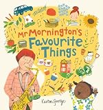 Amazon cover image