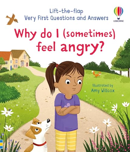 Cover of Very First Questions and Answers