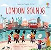 London Sounds
