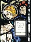 Dublin’s Stained Glass: A guide to the finest twentieth-century windows