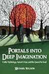 Portals Into Deep Imagination
