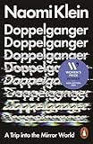 Doppelganger: A Trip into the mirror world