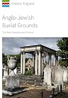 Anglo-Jewish burial grounds : the post-resettlement period