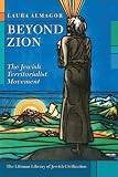 Amazon cover image