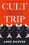 Cult Trip