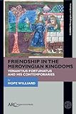 Amazon cover image
