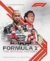 Formula 1: The Official History