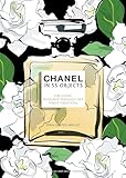 Chanel in 55 Objects: The Iconic Designer Through Her Finest Creations