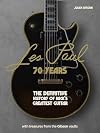 Les Paul - 70 Years