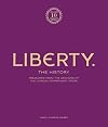 Liberty: Treasure from the archives of the London department store