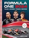Formula One 2024