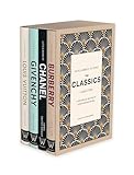 Little Guides to Style: The Classics