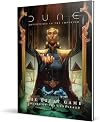 The great game : houses of the Landsraad