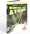 Fallout: The Roleplaying Game - Winter of Atom