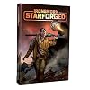 Ironsworn: Starforged