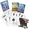 Star Trek Adventures, second edition starter set